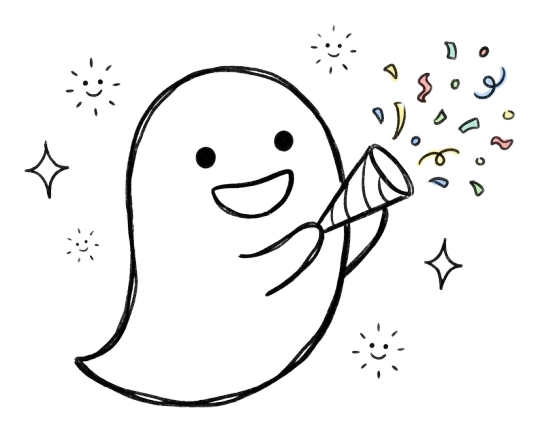 2月13日