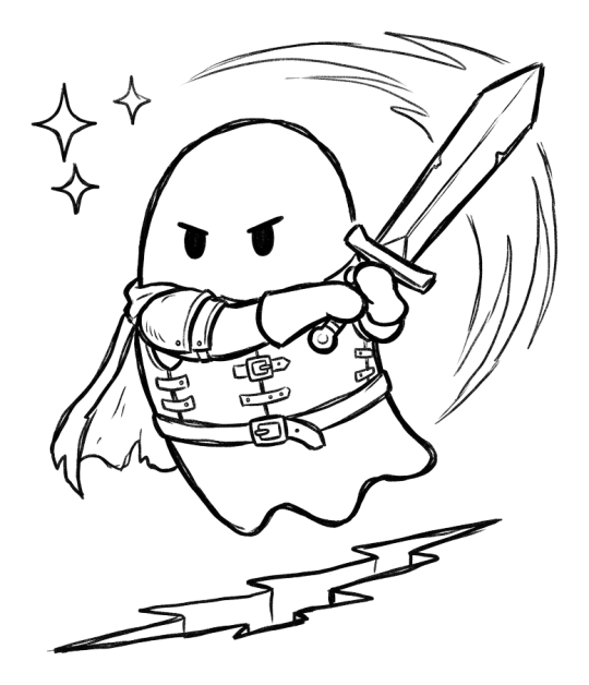 3月21日