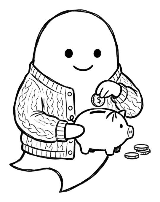 4月22日