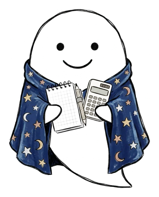 4月28日