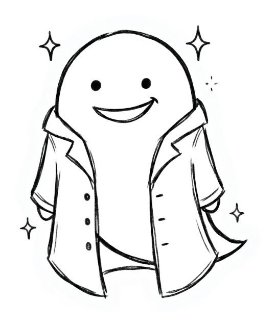8月2日
