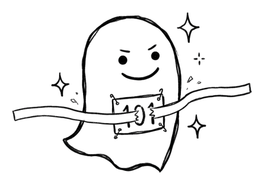 性格キャラ
