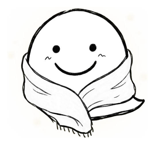 性格キャラ