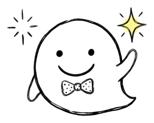 性格キャラ