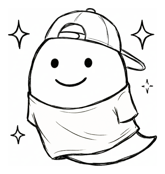 性格キャラ