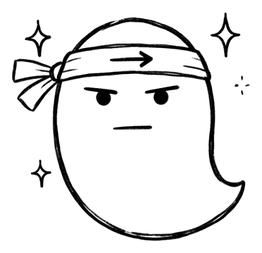 10月21日